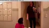 Wochenschau Nr.28|2019