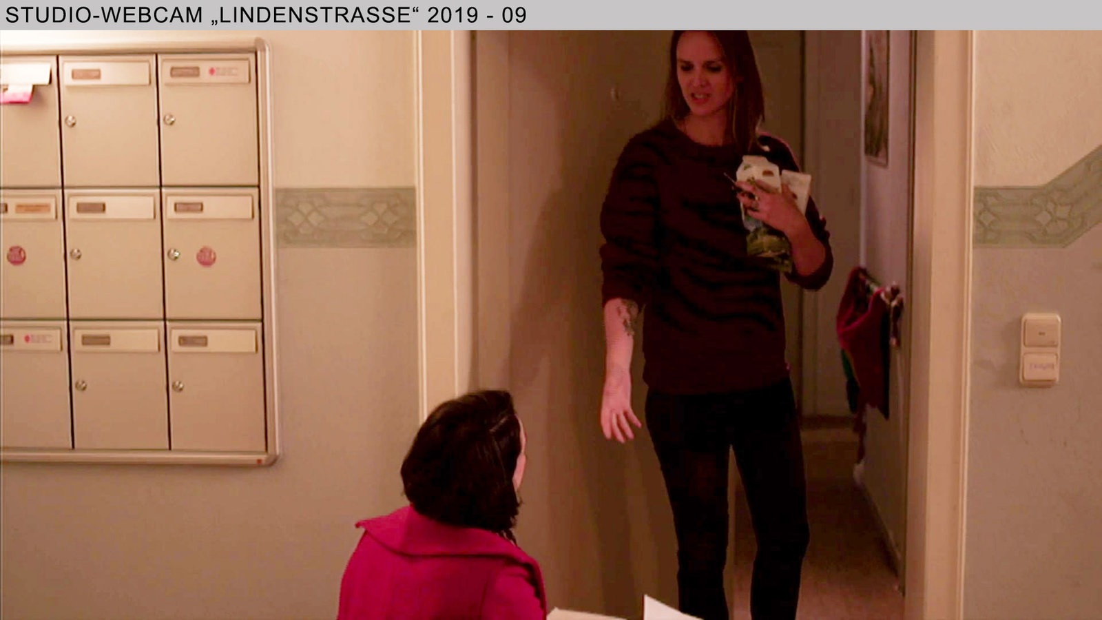 Wochenschau Nr.28|2019