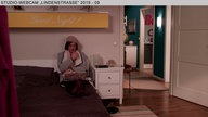Wochenschau Nr.28|2019
