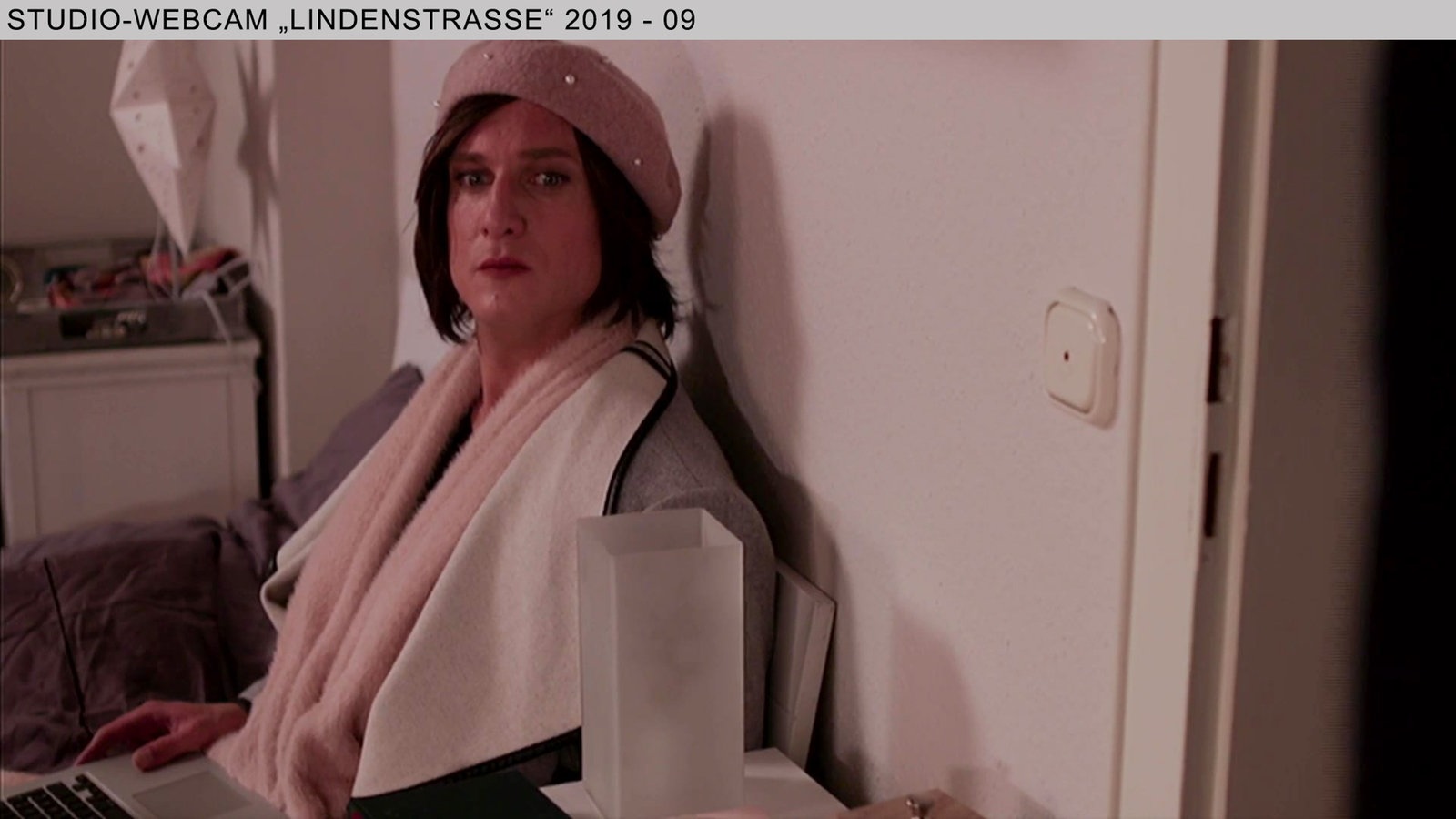 Wochenschau Nr.28|2019