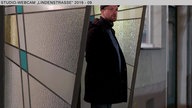 Wochenschau Nr.28|2019