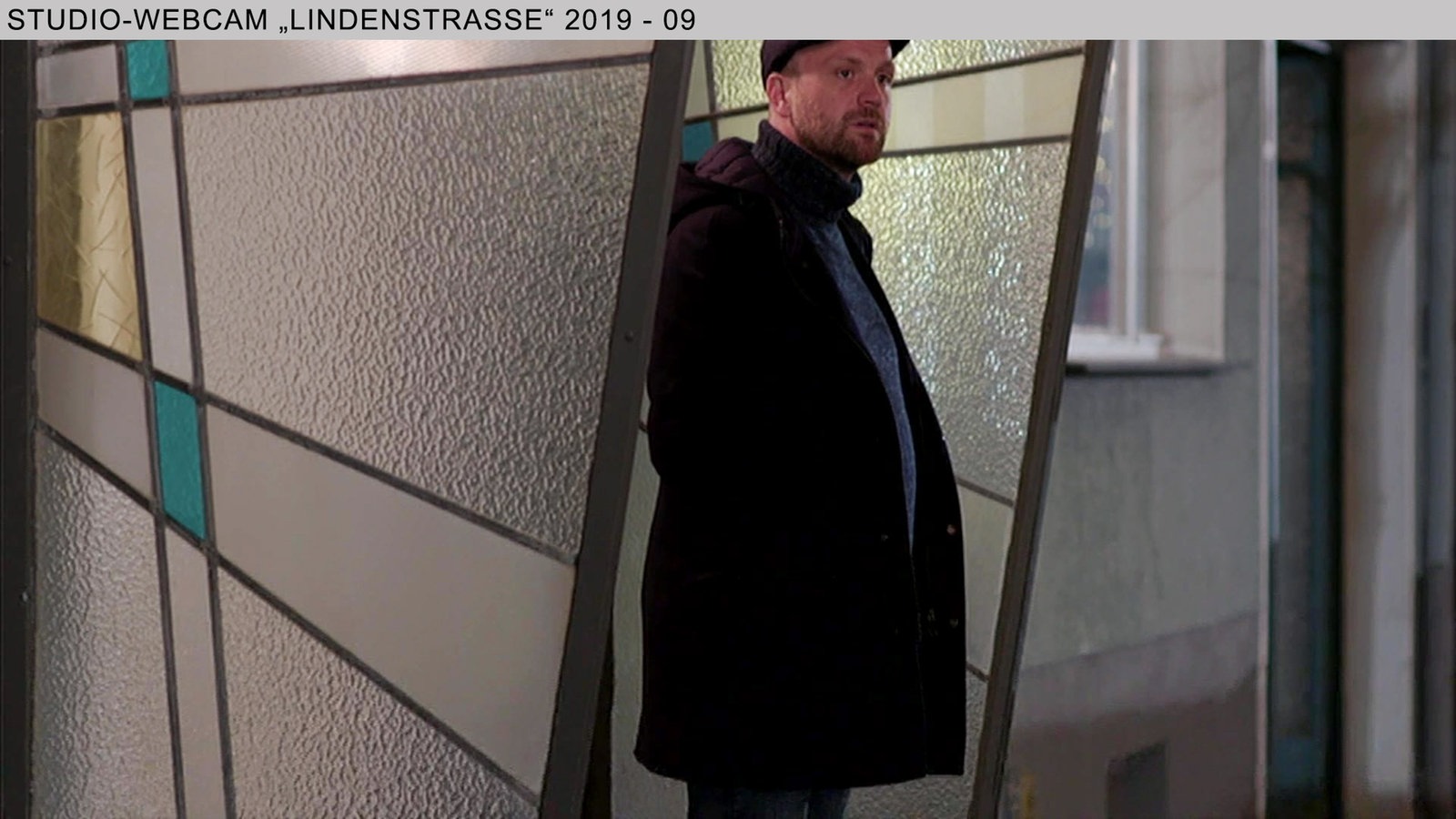 Wochenschau Nr.28|2019