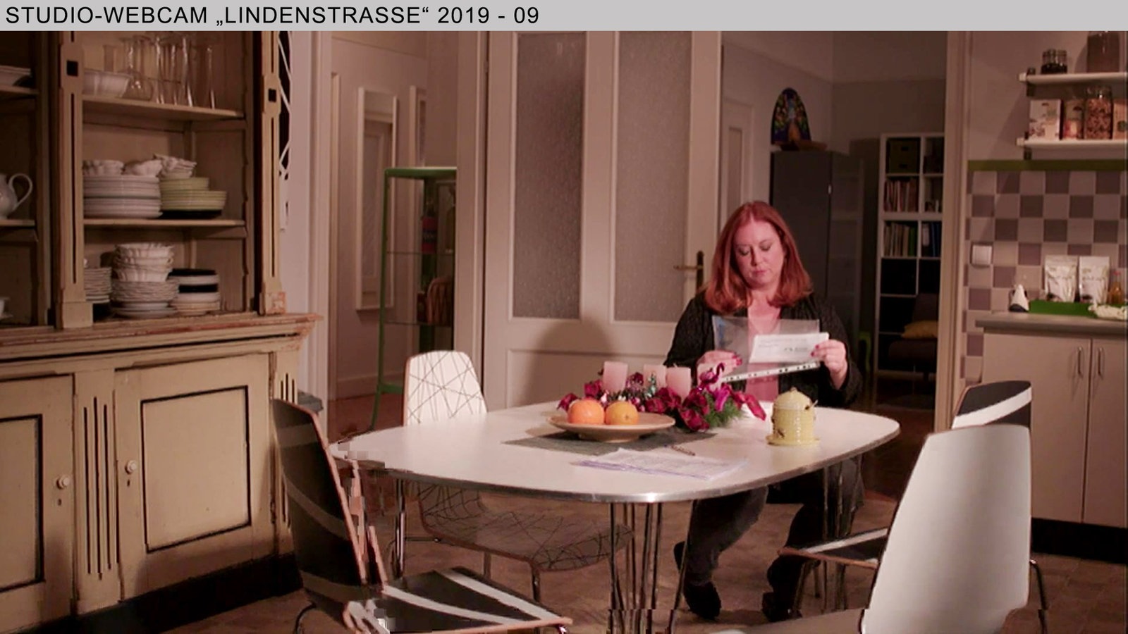 Wochenschau Nr.28|2019