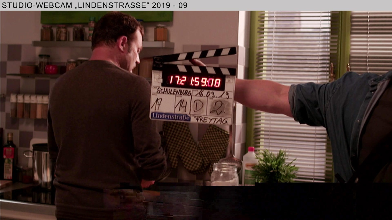 Wochenschau Nr.28|2019
