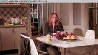 Wochenschau Nr.28|2019