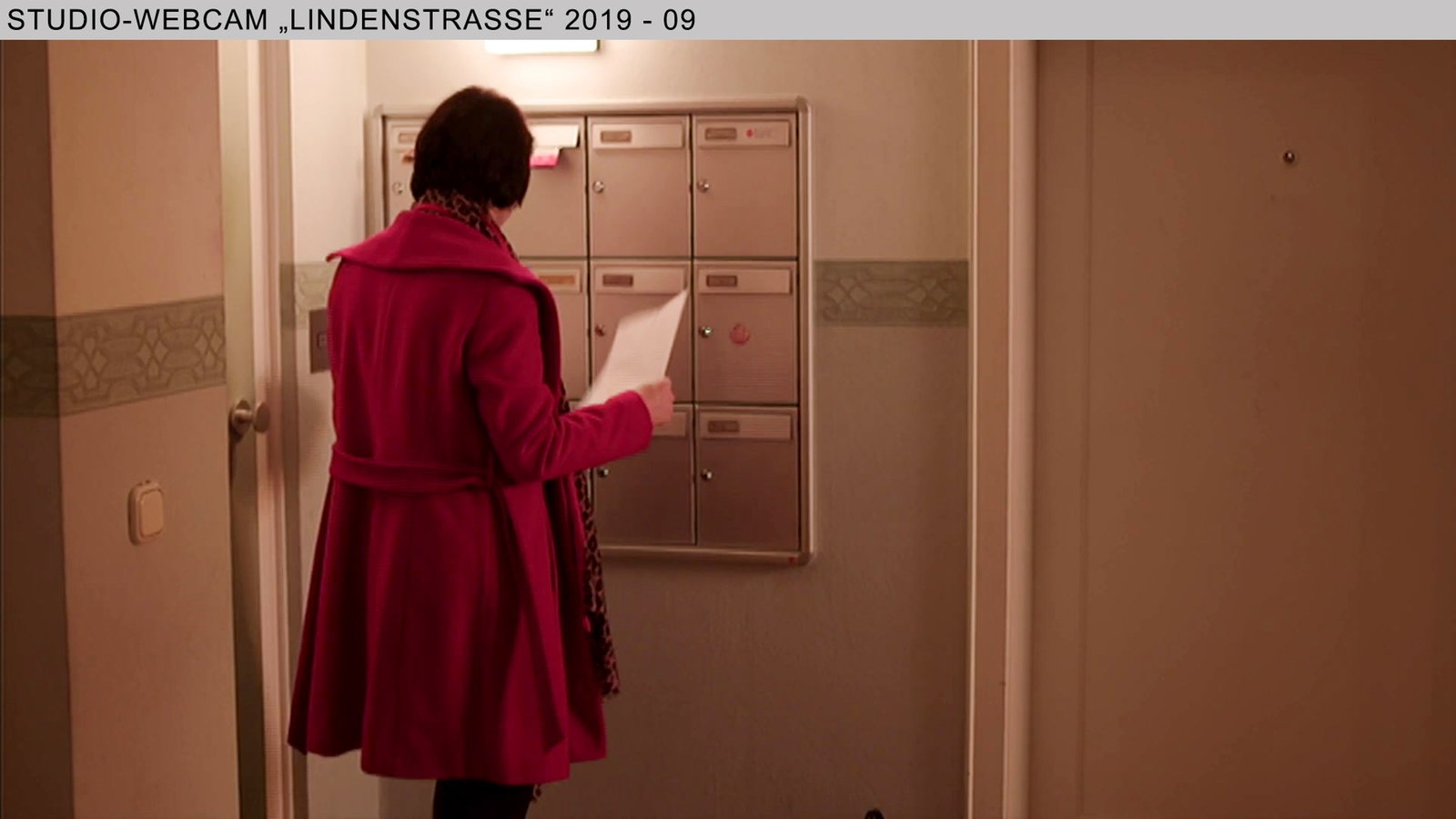 Wochenschau Nr.28|2019