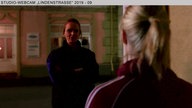 Wochenschau Nr.28|2019