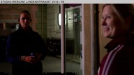 Wochenschau Nr.28|2019
