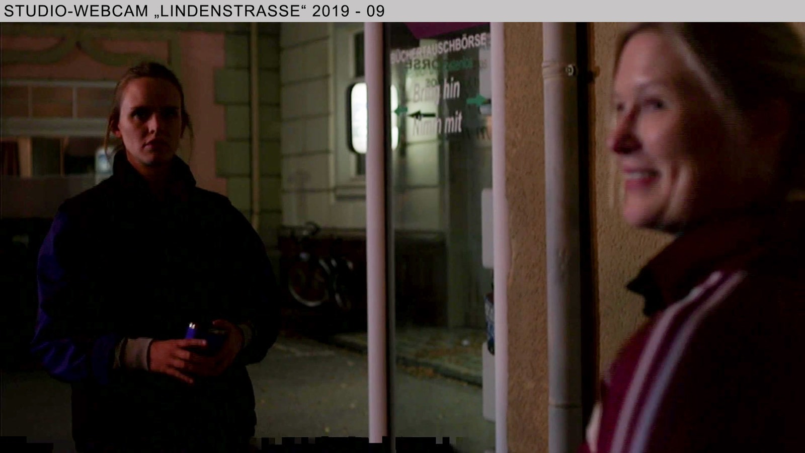 Wochenschau Nr.28|2019