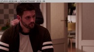 Wochenschau Nr.28|2019