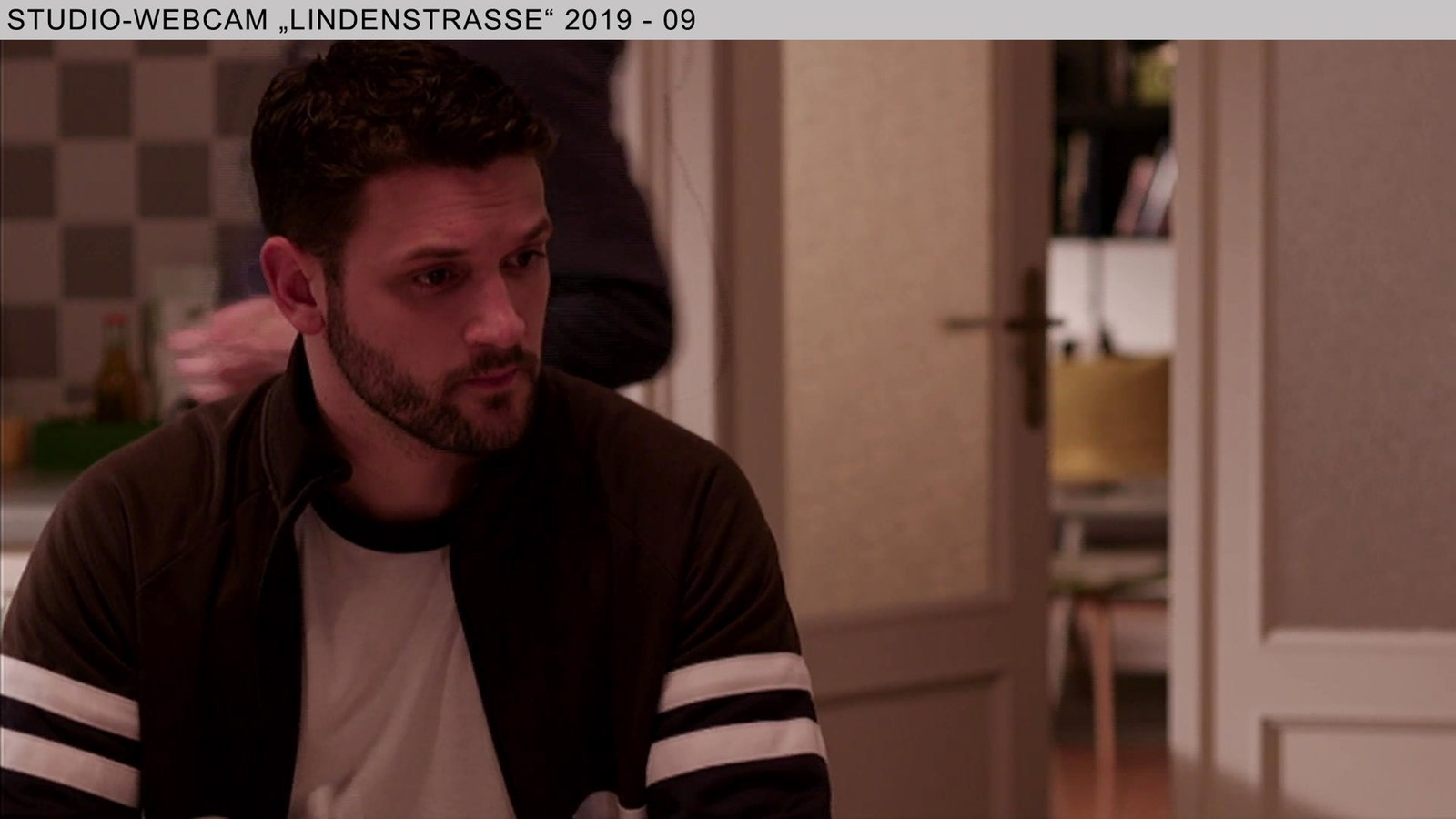Wochenschau Nr.28|2019