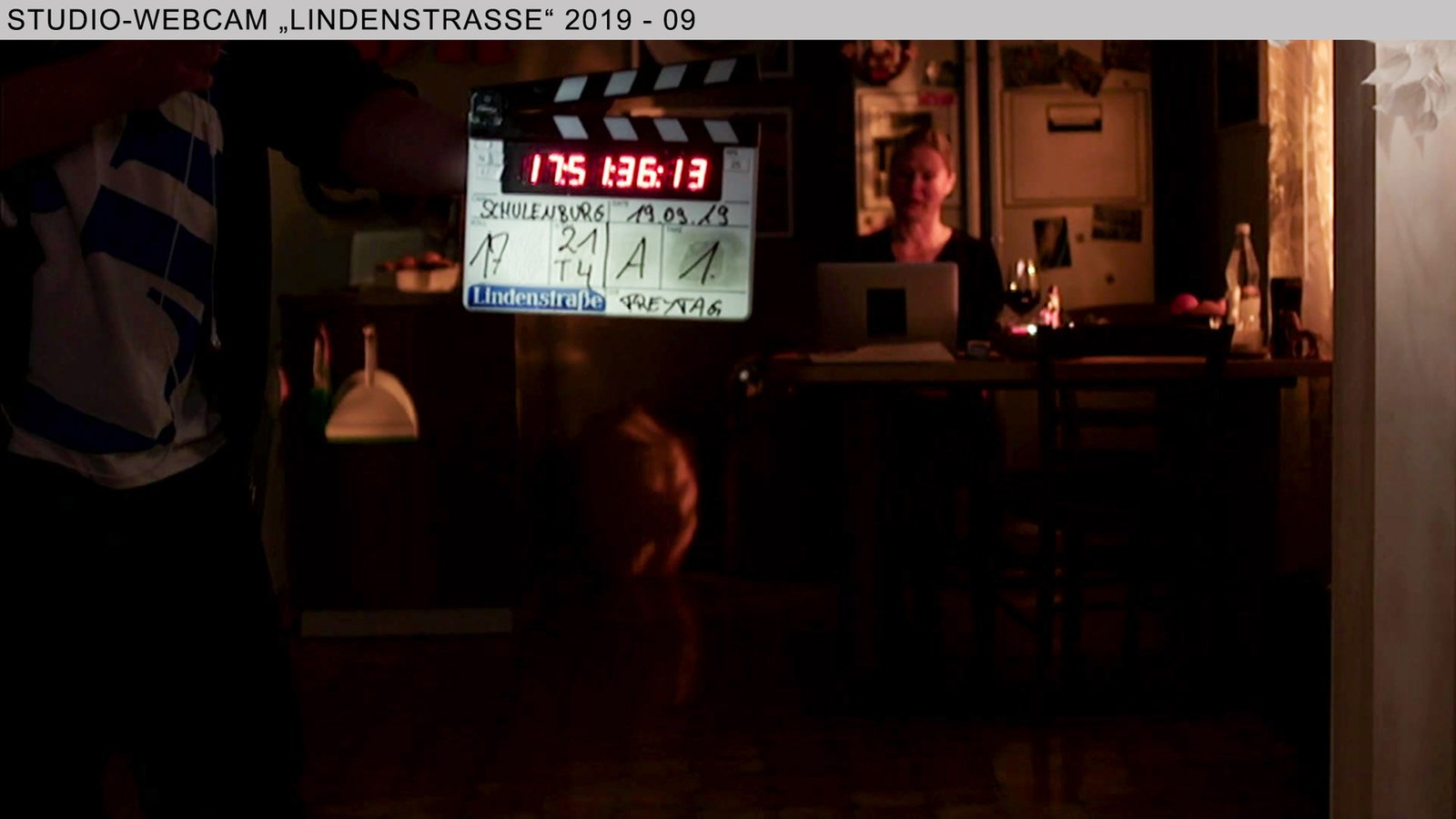 Wochenschau Nr.28|2019
