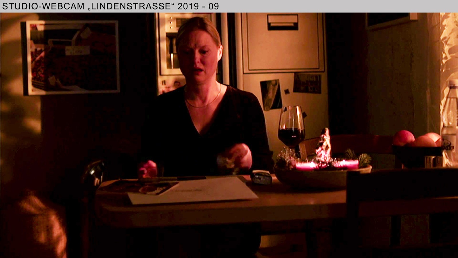 Wochenschau Nr.28|2019