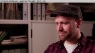 Wochenschau Nr.28|2019