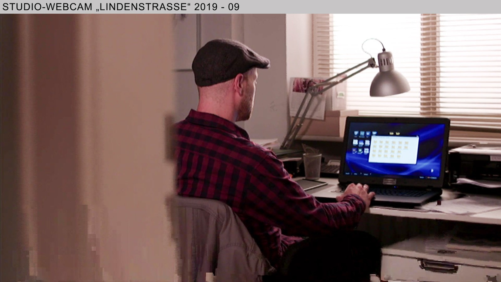 Wochenschau Nr.28|2019