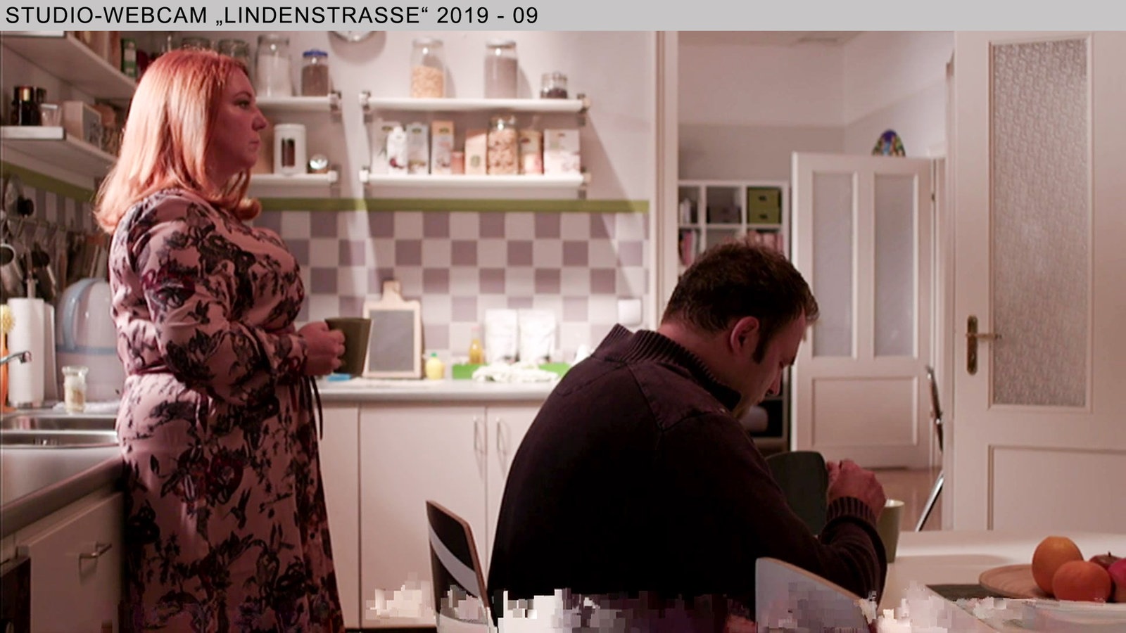 Wochenschau Nr.28|2019