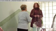 Wochenschau Nr. 22|2018