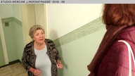 Wochenschau Nr. 22|2018