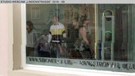 Wochenschau Nr. 22|2018