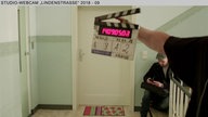 Wochenschau Nr. 22|2018