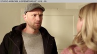Wochenschau Nr. 22|2018