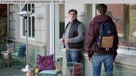Wochenschau Nr. 22|2018