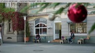 Wochenschau Nr. 22|2018
