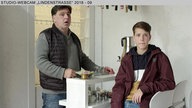 Wochenschau Nr. 22|2018