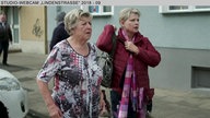 Wochenschau Nr. 22|2018