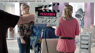 Wochenschau Nr. 22|2018