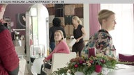 Wochenschau Nr. 22|2018