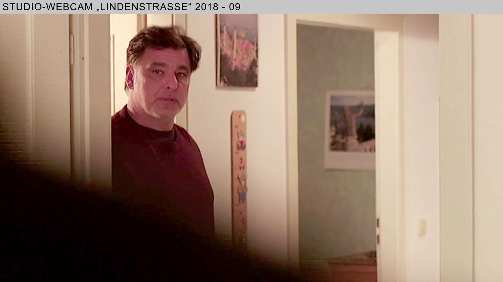 Wochenschau Nr. 22|2018