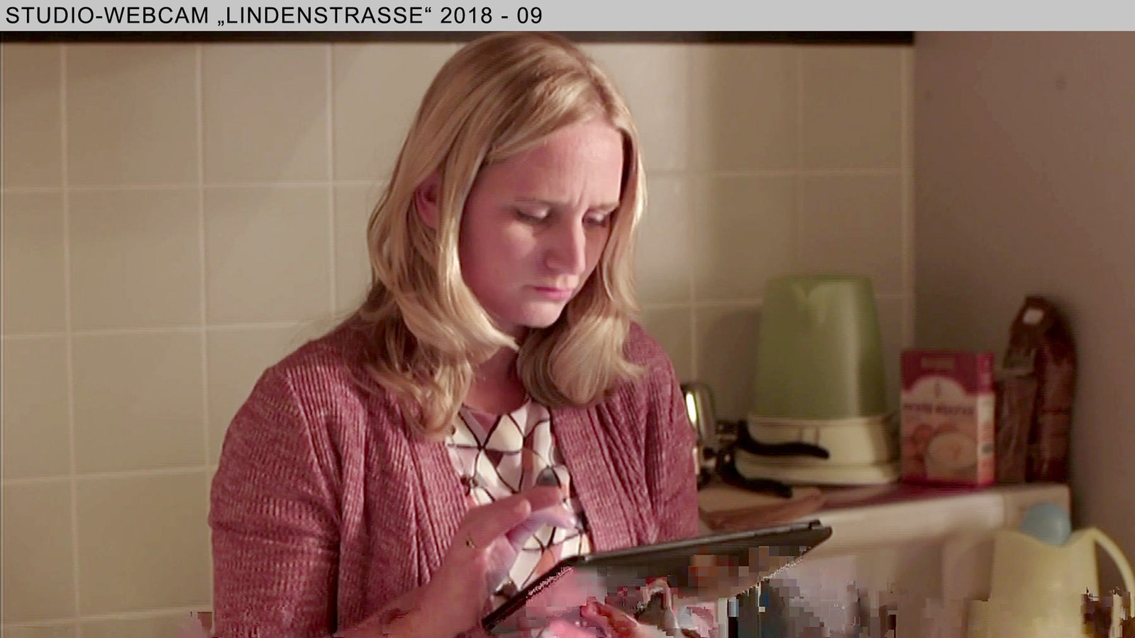 Wochenschau Nr. 22|2018