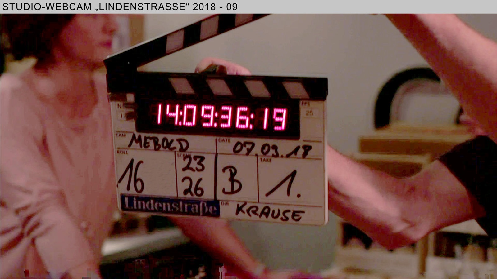 Wochenschau Nr. 22|2018