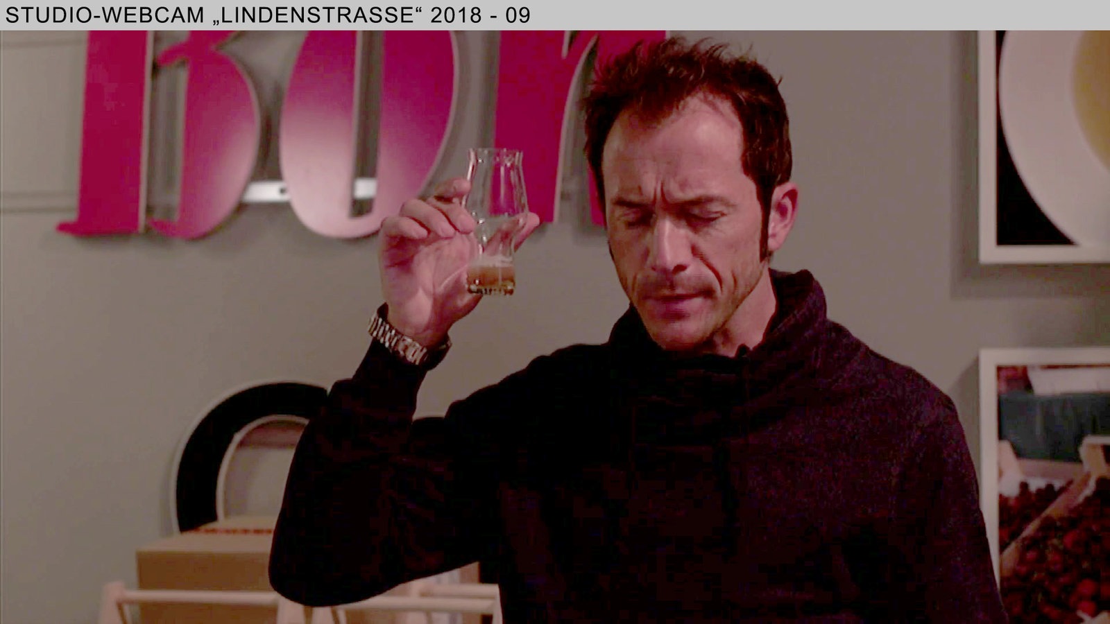 Wochenschau Nr. 22|2018