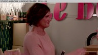 Wochenschau Nr. 22|2018