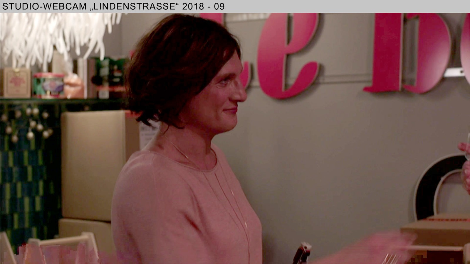 Wochenschau Nr. 22|2018