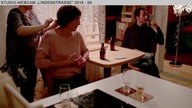 Wochenschau Nr. 22|2018