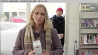 Wochenschau Nr. 22|2018