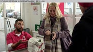Wochenschau Nr. 22|2018
