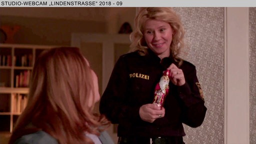 Wochenschau Nr. 25|2018