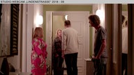 Wochenschau Nr.23|2018