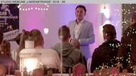 Wochenschau Nr.23|2018