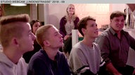 Wochenschau Nr.23|2018