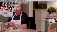 Wochenschau Nr.23|2018