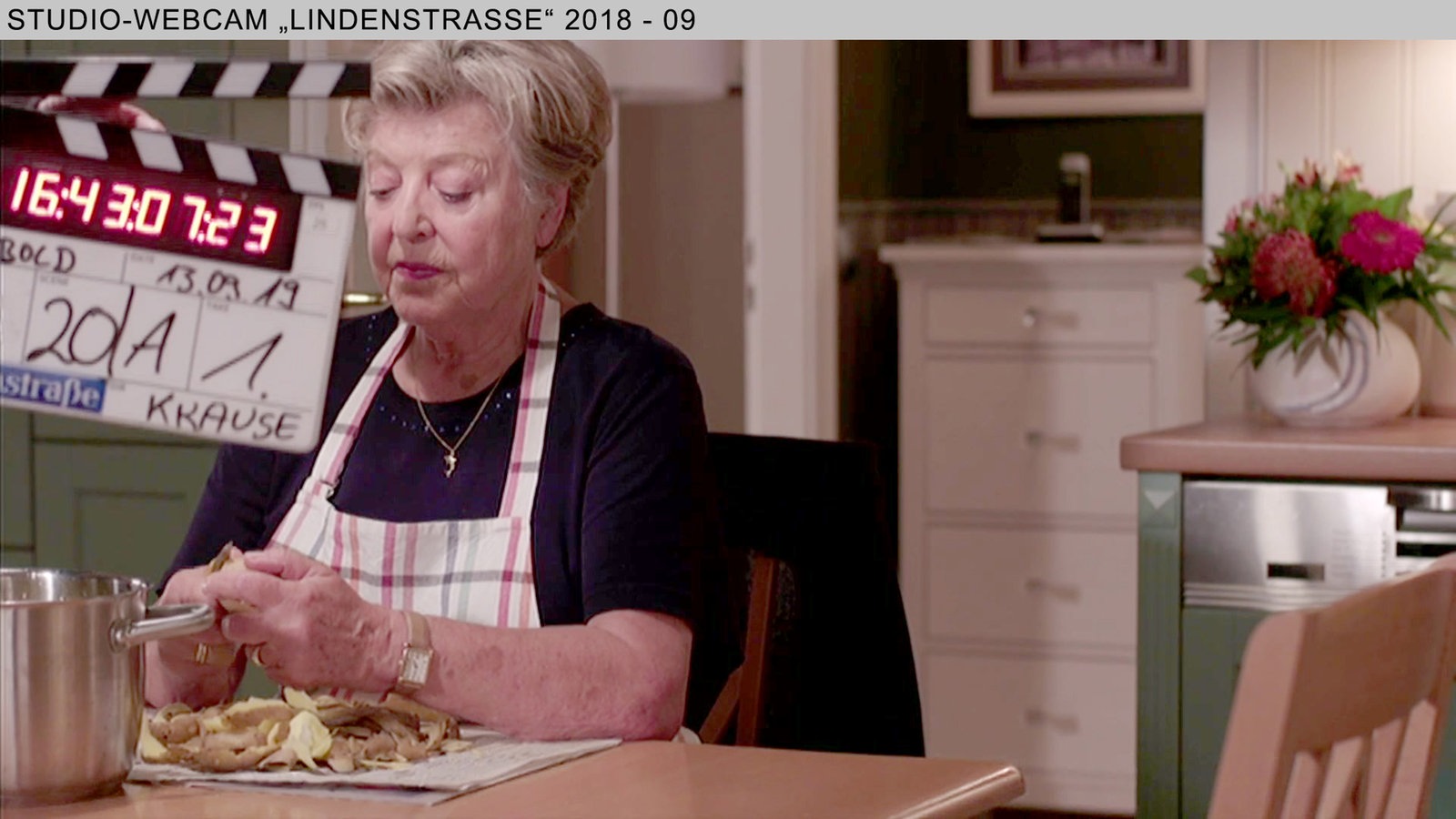 Wochenschau Nr.23|2018