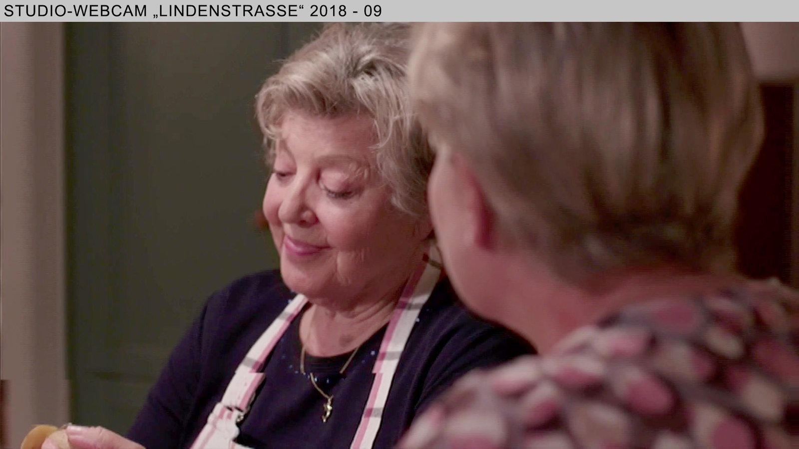 Wochenschau Nr.23|2018