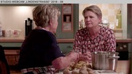 Wochenschau Nr.23|2018
