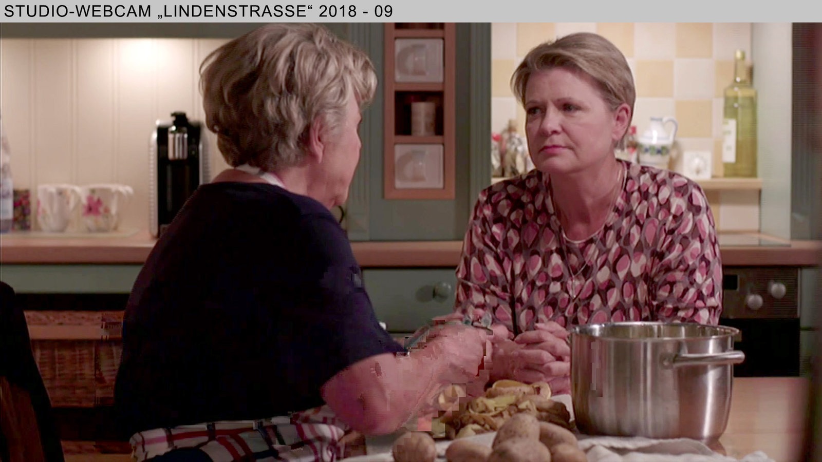 Wochenschau Nr.23|2018