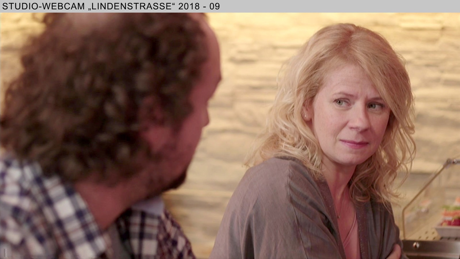 Wochenschau Nr.23|2018